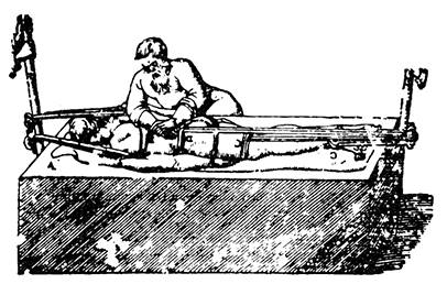 manuel terapi tarihi 01