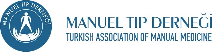manuel tip dernegi 01