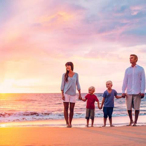 Iv Yüksek Doz Vitamin C